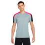 Nike Strike Men"s Dri-FIT Shor