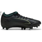 ULTRA 6 MATCH FG/AG Jr