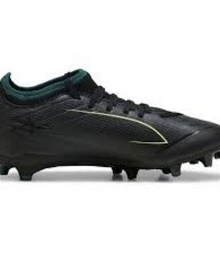 ULTRA 6 MATCH FG/AG Jr