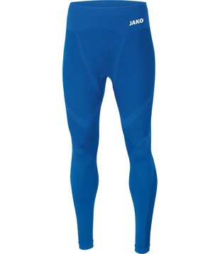 Long Tight Comfort 2.0 JR Royal blauw