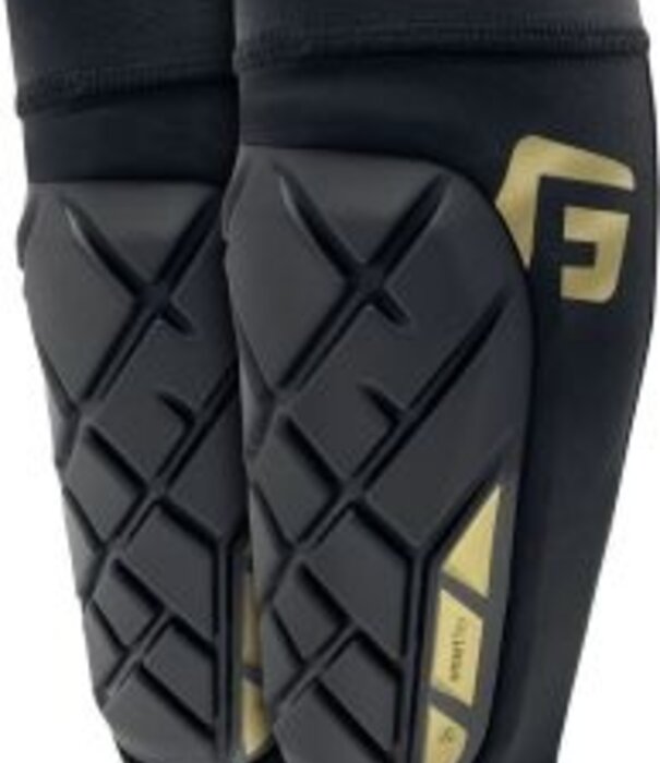 G-Form PRO-S ELITE-X