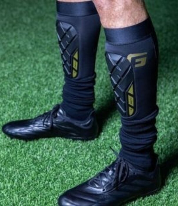 G-Form PRO-S ELITE-X