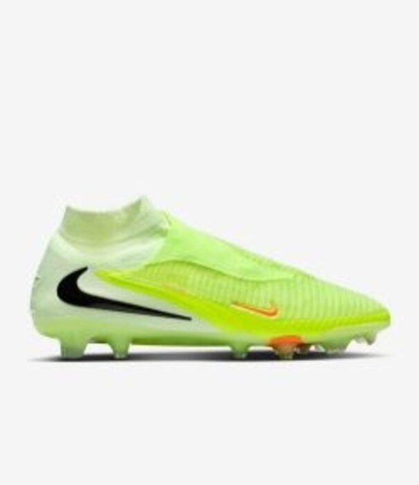 Nike Phantom 6 High Elite FG