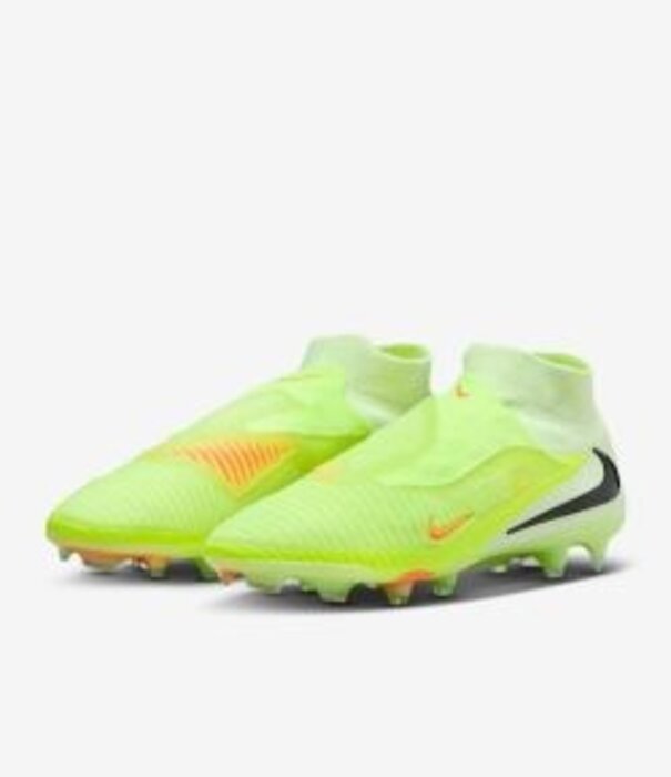 Nike Phantom 6 High Elite FG