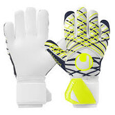 uhlsport Absolutgrip HN Pro Jr
