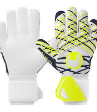 Absolutgrip HN Pro Jr