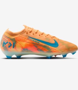 ZM VAPOR 16 ELITE KM FG