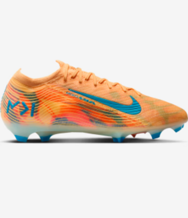 Nike ZM VAPOR 16 ELITE KM FG