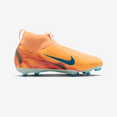 JR ZM SUPERFLY 10 ACAD KM FGMG