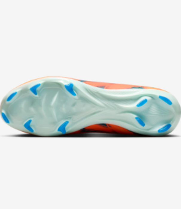 Nike ZM VAPOR 16 PRO KM FG