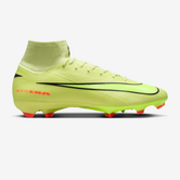 ZM SUPERFLY 10 PRO FG