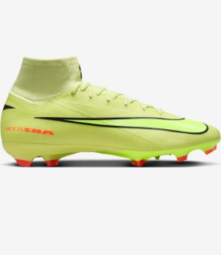 ZM SUPERFLY 10 PRO FG