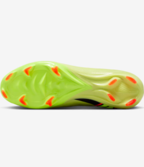 Nike ZM SUPERFLY 10 PRO FG