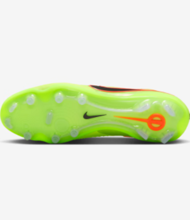 Nike LEGEND 10 ELITE FG