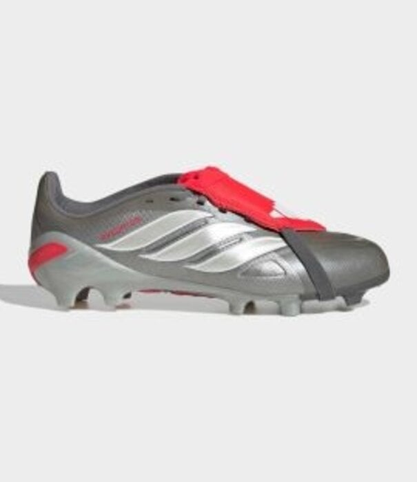 Adidas PREDATOR LEAGUE FT FG J