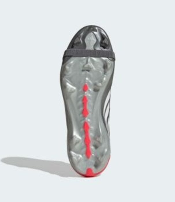 Adidas PREDATOR LEAGUE FT FG J