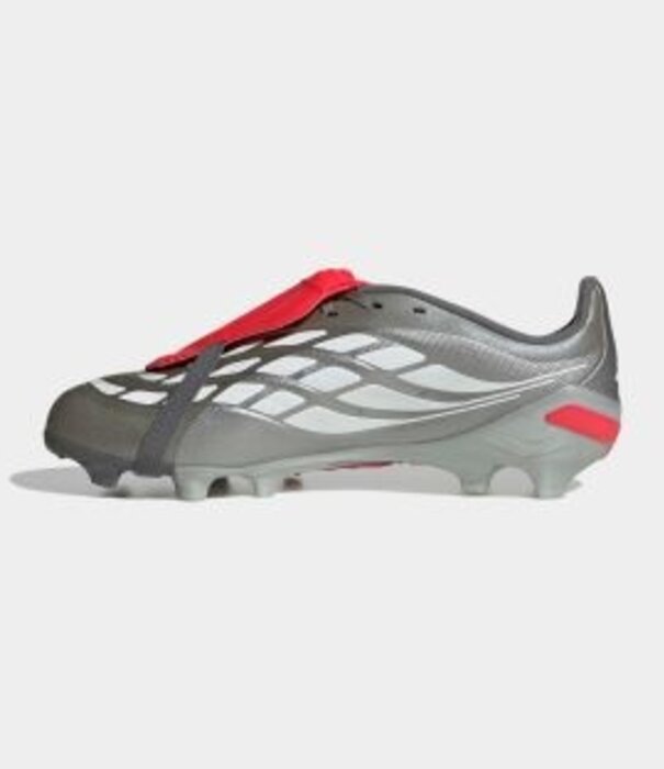 Adidas PREDATOR LEAGUE FT FG J