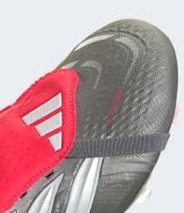 Adidas PREDATOR PRO FT FG