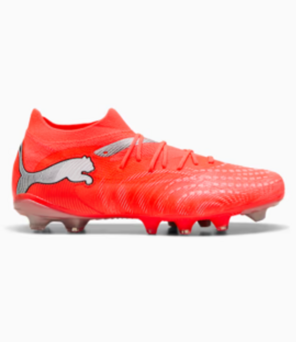 Puma FUTURE 9 MATCH FG/AG