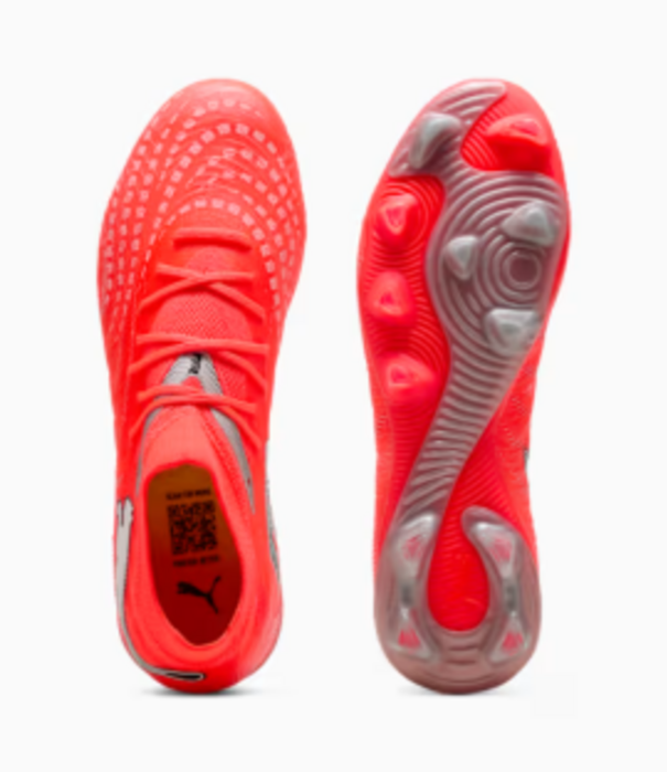 Puma FUTURE 9 MATCH FG/AG