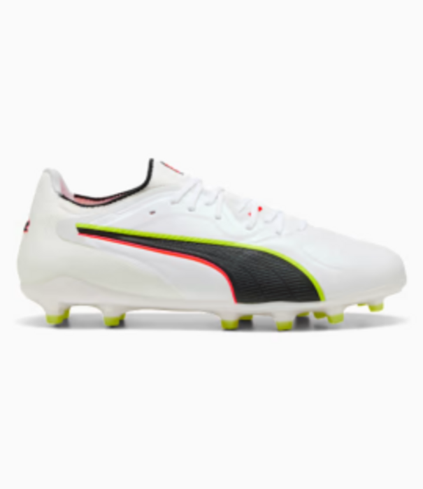 Puma KING 20 ULTIMATE FG/AG