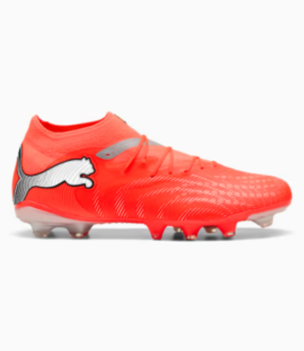 Puma FUTURE 9 PRO FG/AG