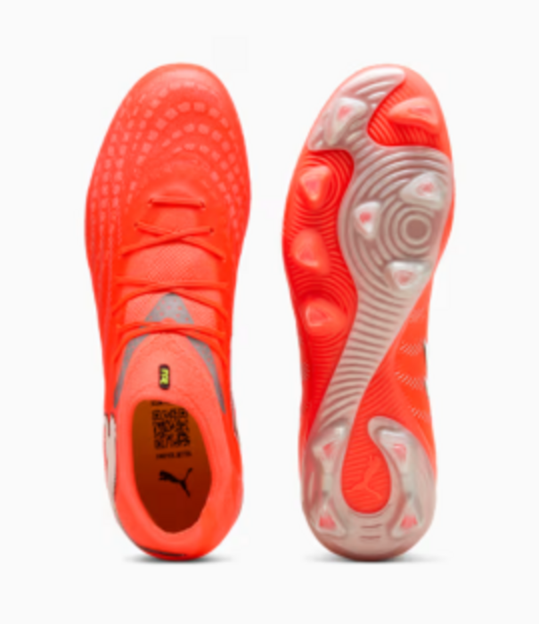 Puma FUTURE 9 PRO FG/AG