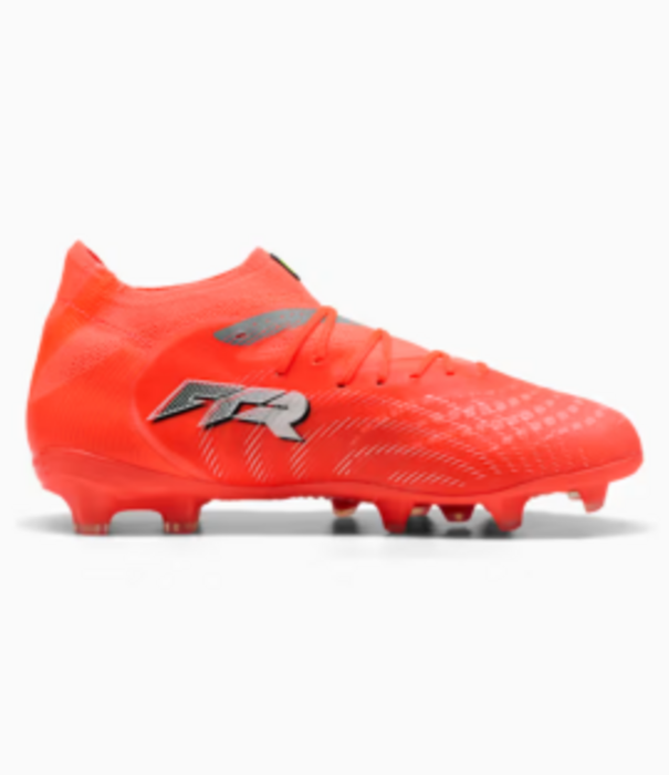 Puma FUTURE 9 PRO FG/AG Jr