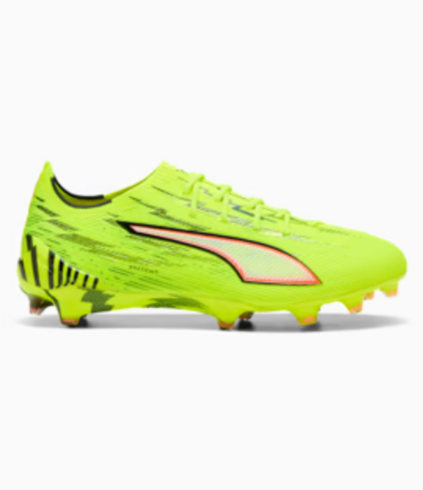 Puma ULTRA 6 ULTIMATE FG