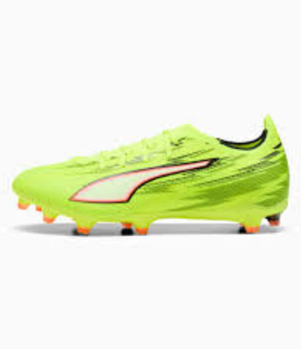 Puma ULTRA 6 MATCH FG/AG