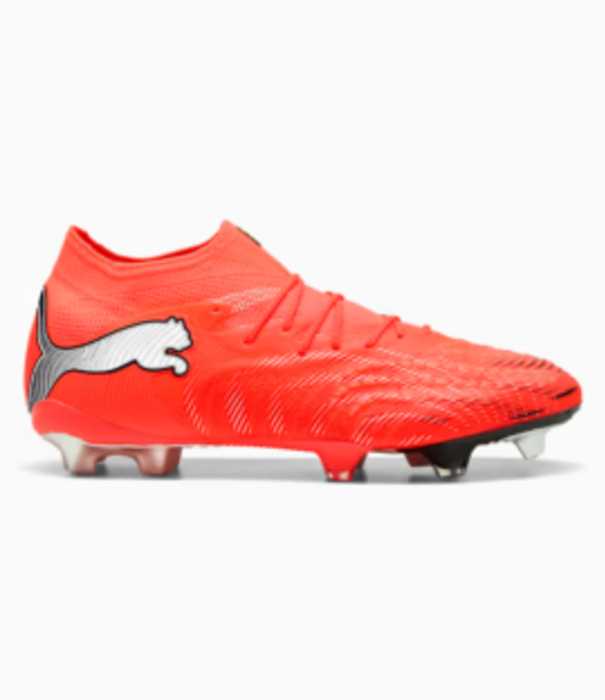 Puma FUTURE 9 ULTIMATE FG
