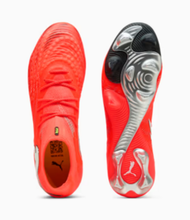 Puma FUTURE 9 ULTIMATE FG