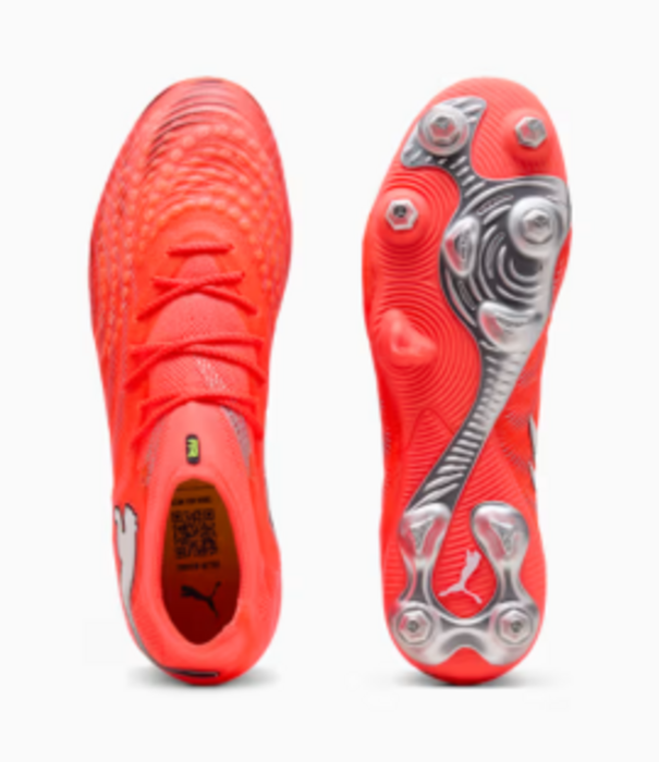 Puma FUTURE 9 ULTIMATE MxSG