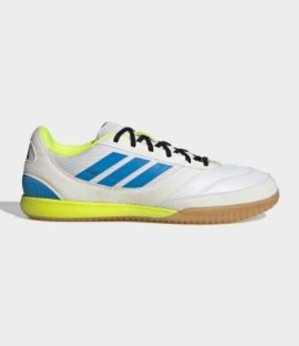 Adidas TOP SALA COMPETITION II