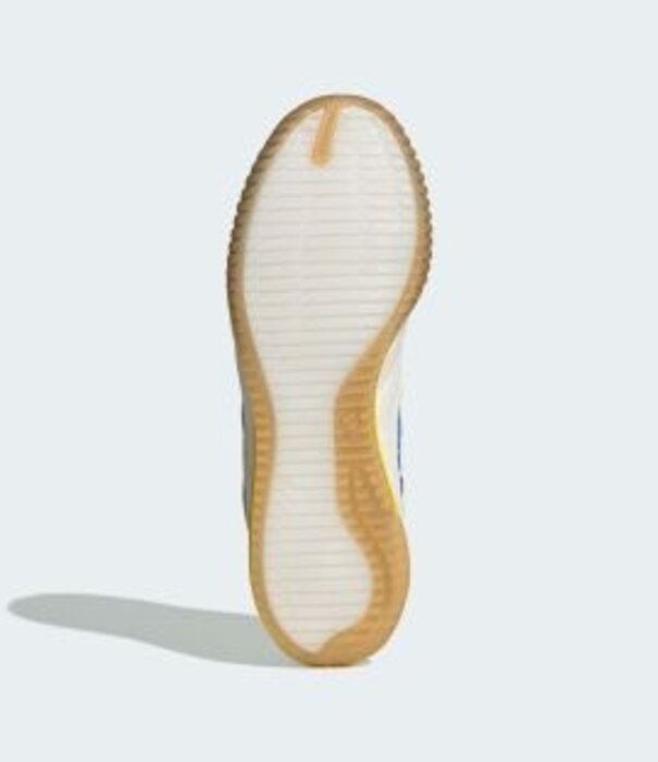 Adidas TOP SALA COMPETITION II