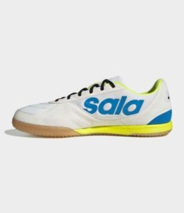 Adidas TOP SALA COMPETITION II