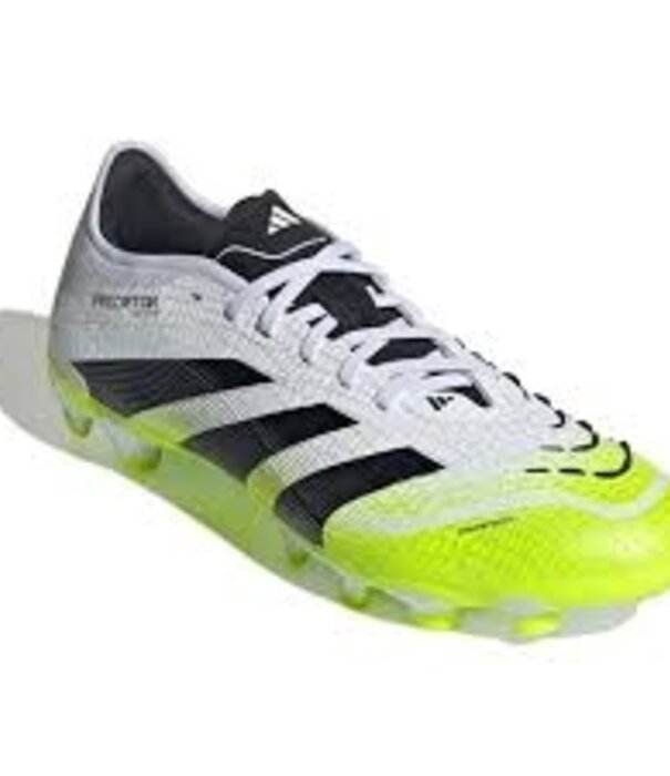 Adidas Predator pro MG