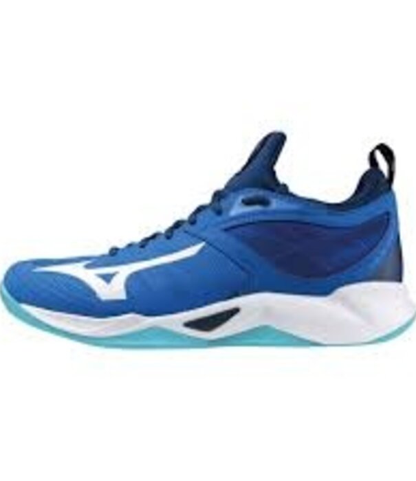 Mizuno WAVE DIMENSION(U)