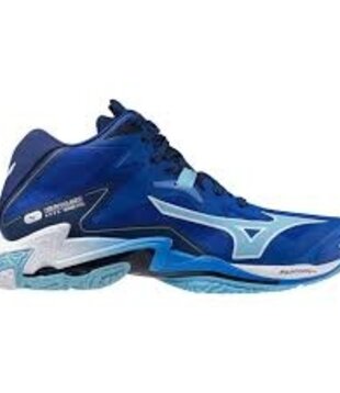 WAVE LIGHTNING Z8 MID(U)