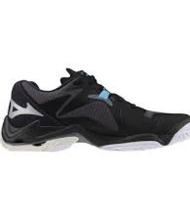 Mizuno WAVE LIGHTNING Z8(U)