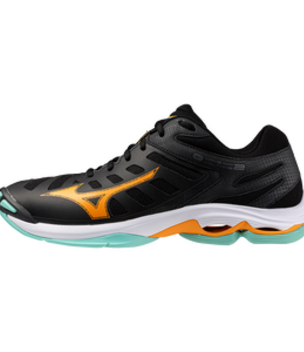 Mizuno Wave Voltage 2