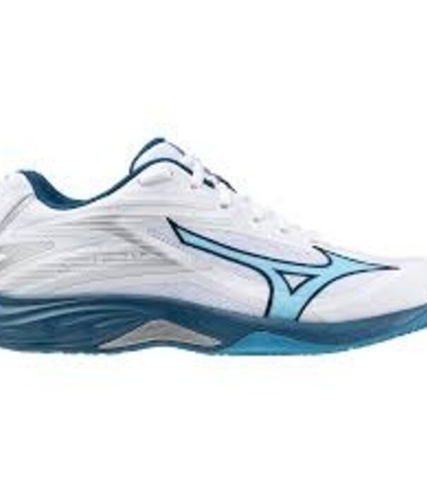 Mizuno LIGHTNING STAR Z7 Jr(C)