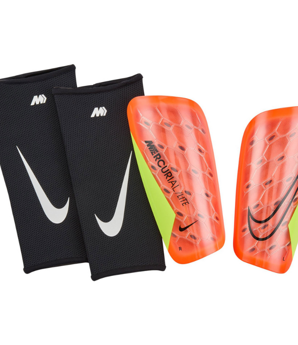 Nike NK MERC LITE - FA22