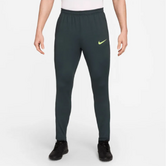 M NK DF STRK PANT KPZ