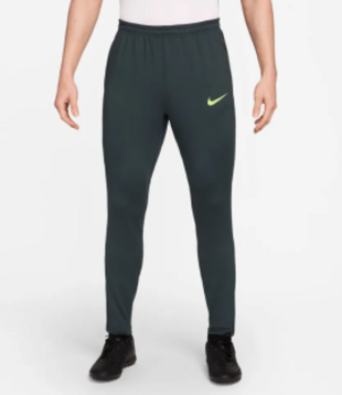 Strike Dri-FIT Trainingsbroek