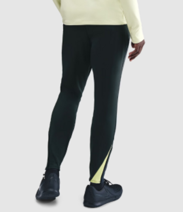 Nike M NK DF STRK PANT KPZ