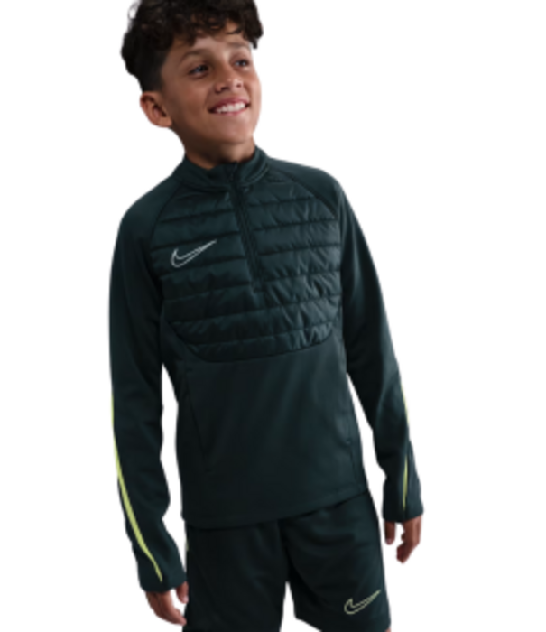 Nike K NK TF ACD DRL TOP WW