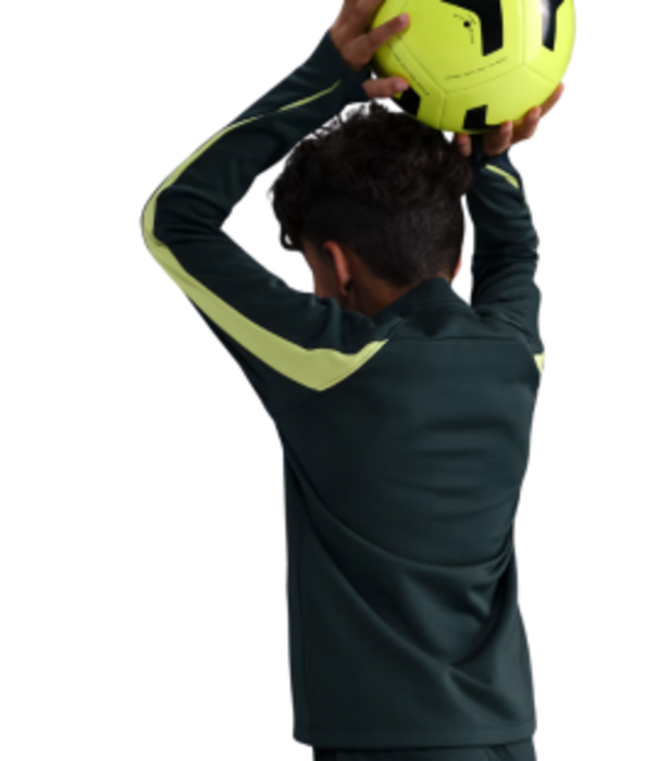 Nike K NK TF ACD DRL TOP WW