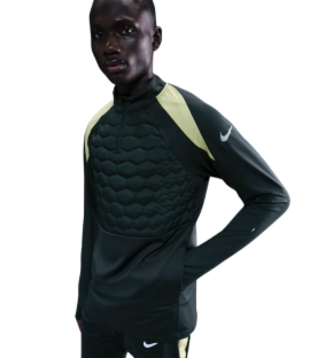 Therma-FIT Aca. Trainingstop