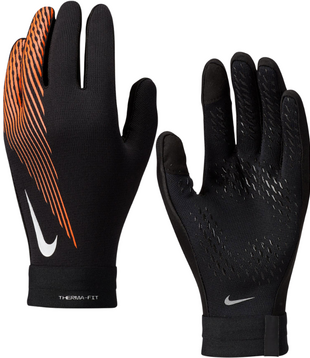 Therma-FIT Aca. Handschoenen